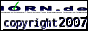 IORN.de Copyright